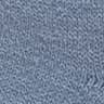 blau/grau