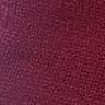 weinrot/anthrazit