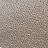 beige/braun