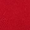 rot/ecru