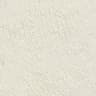 ecru/beige

