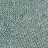 salbei/ecru
