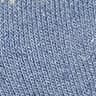 blau/dunkelblau
