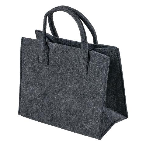 Filztasche