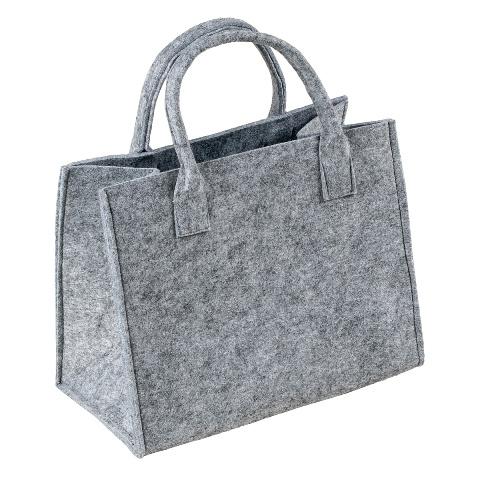 Filztasche