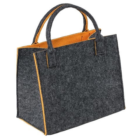 Filztasche
