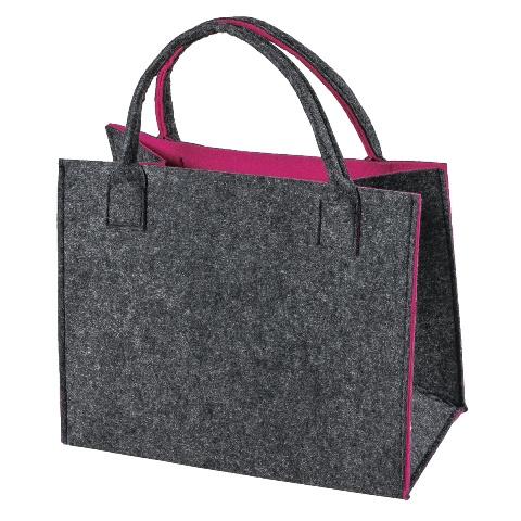 Filztasche