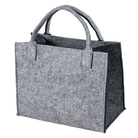 Filztasche