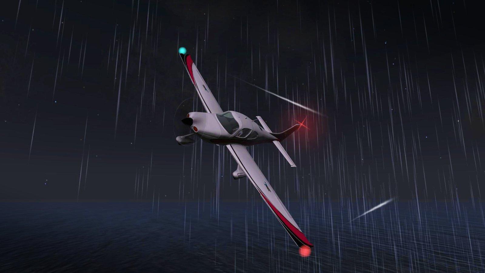 Produktbild Take Off - The Flight Simulator (CIAB) 3 von 12