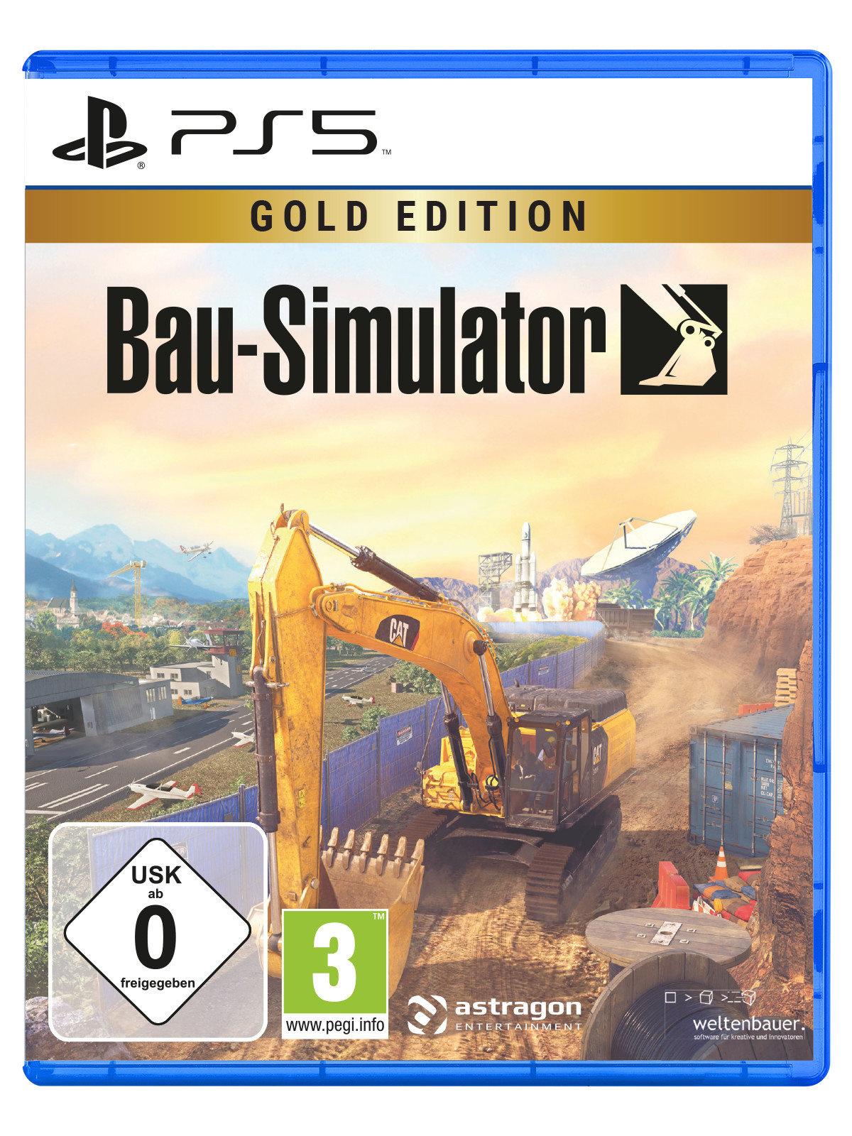imageAlt