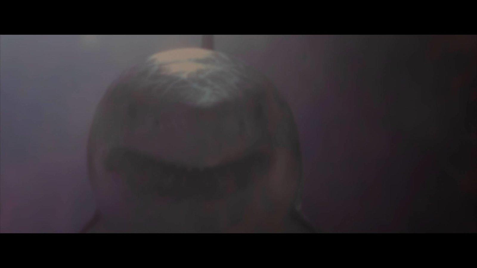 Produktbild Maneater 4 von 10