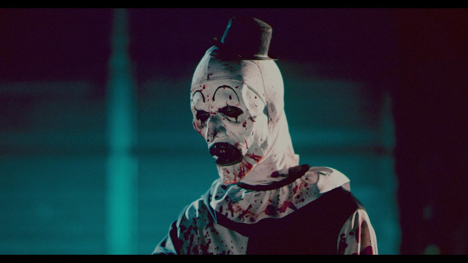 Produktbild Terrifier 12 von 12