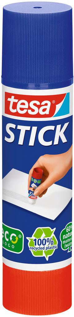 tesa®Stick ecoLogo® 20g