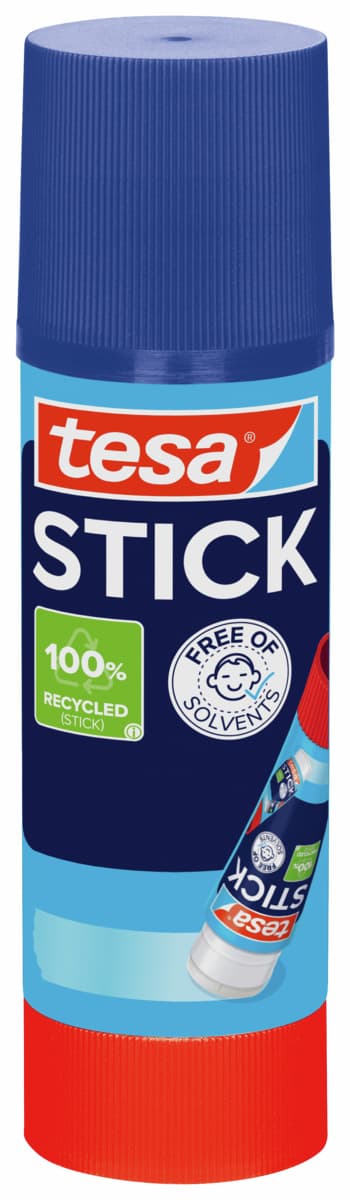 tesa® Stick 40g