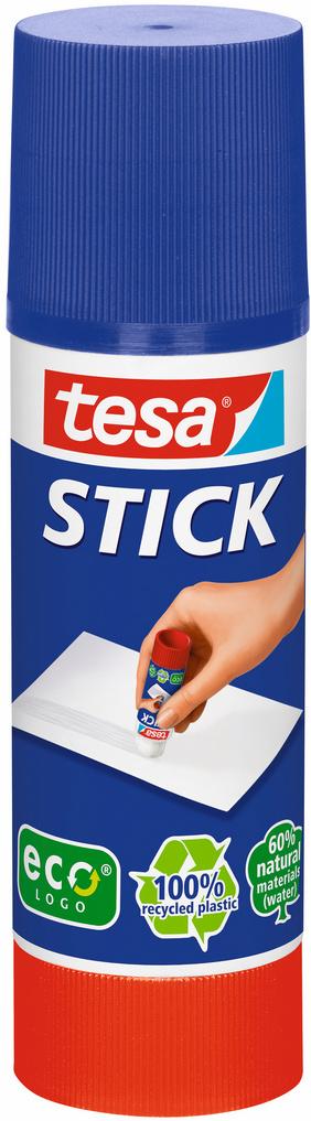 tesa®Stick ecoLogo® 40g