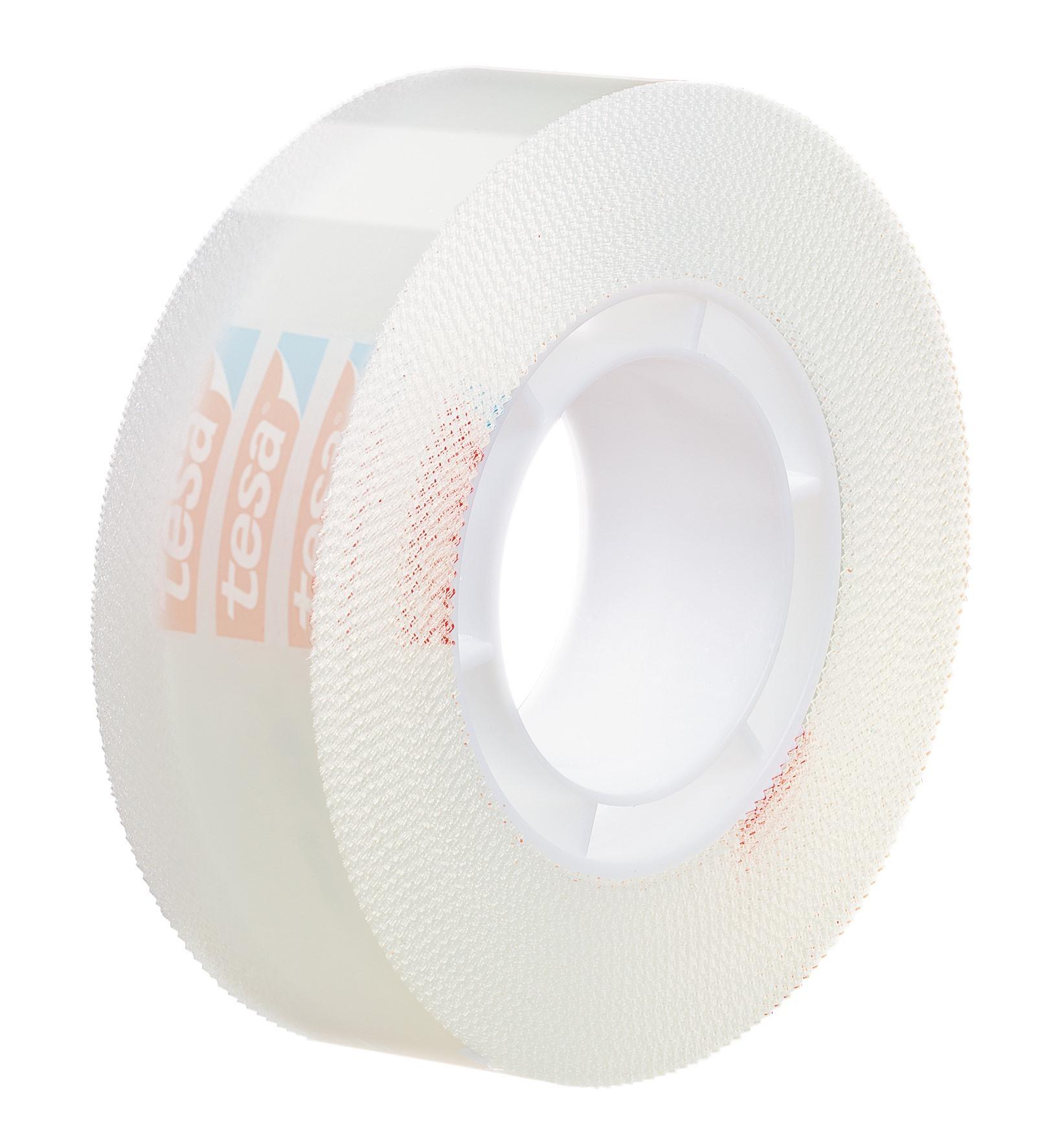 Produktbild tesafilm® von Hand einreißbar 25m x 19mm 2 von 3