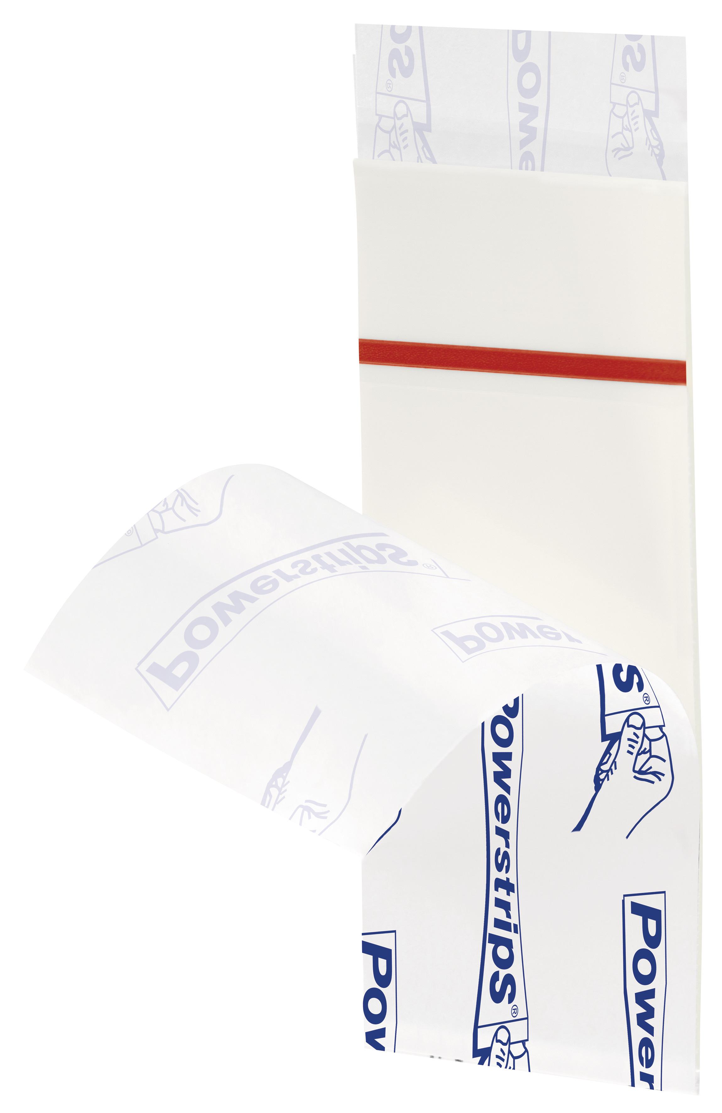 Produktbild tesa®Powerstrips® Small 4 von 4