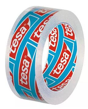 Produktbild tesafilm® kristall-klar 3x10m x15mm 3 von 3
