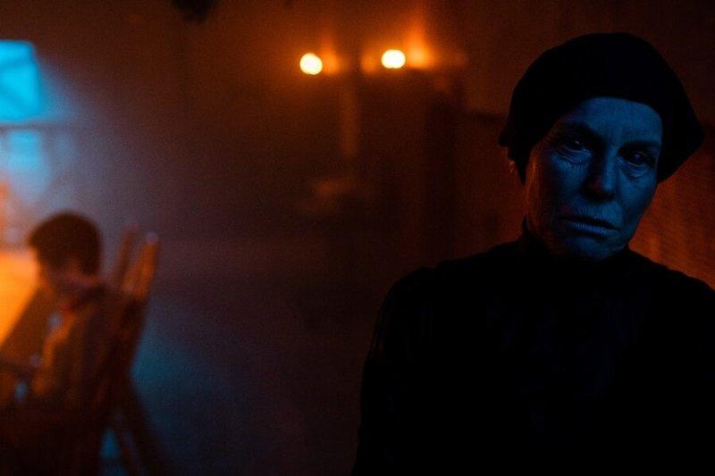 Produktbild Gretel&Hänsel 6 von 6