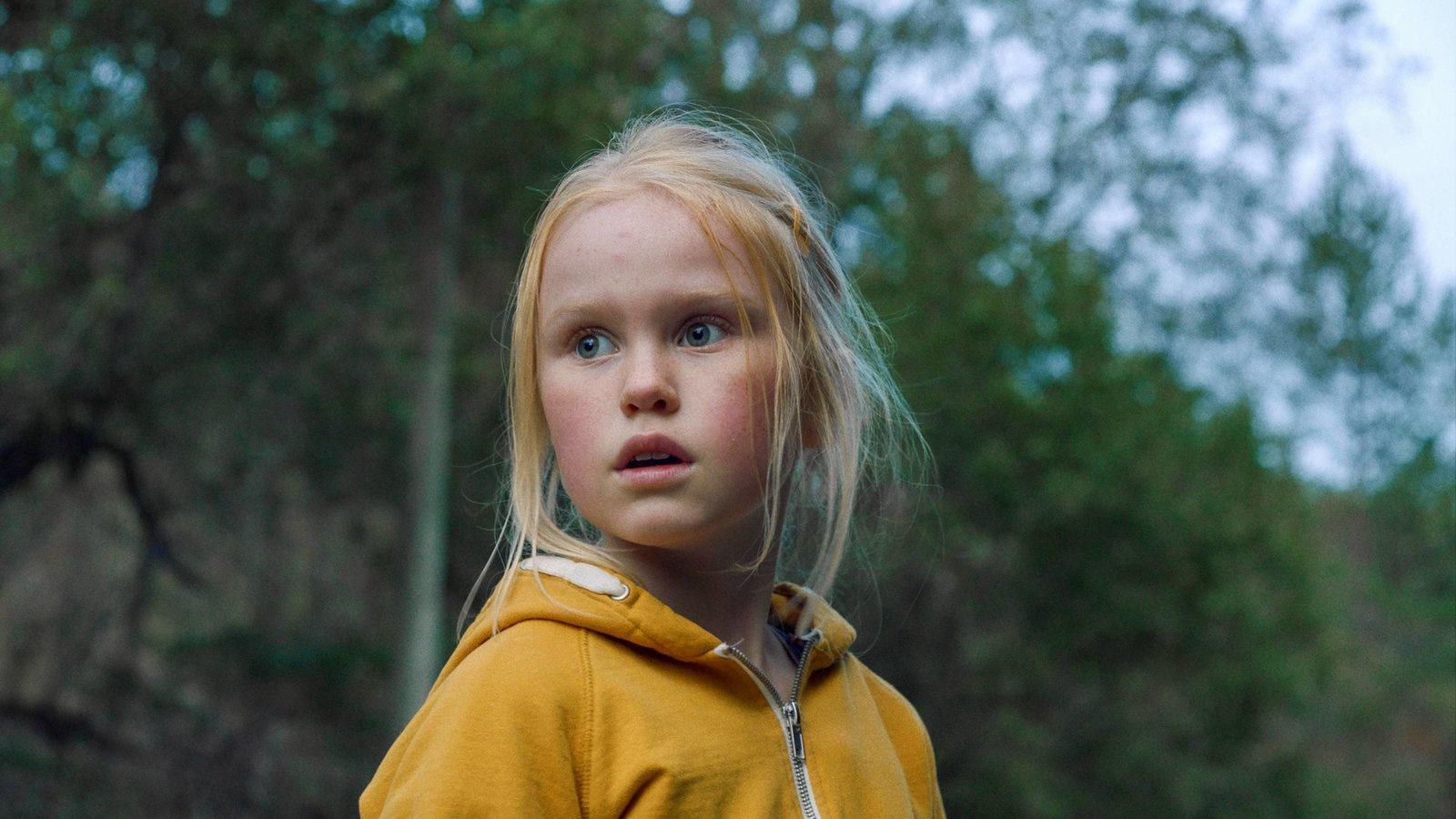 Produktbild The Innocents 8 von 12