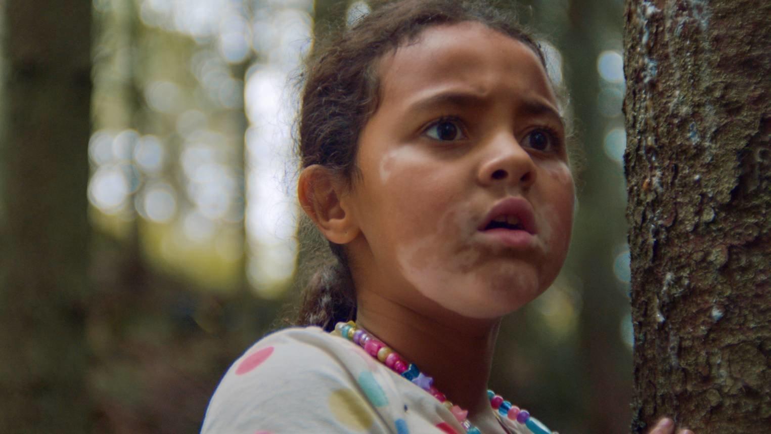 Produktbild The Innocents 9 von 12