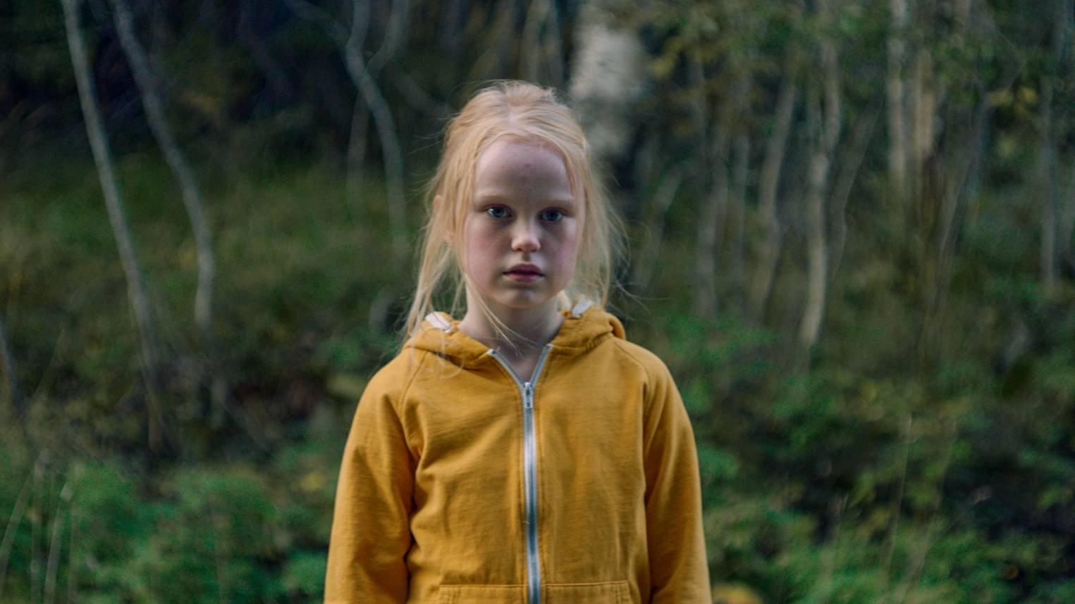 Produktbild The Innocents 3 von 12