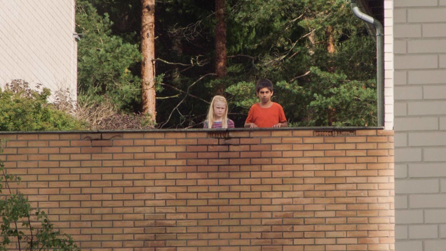 Produktbild The Innocents 5 von 12