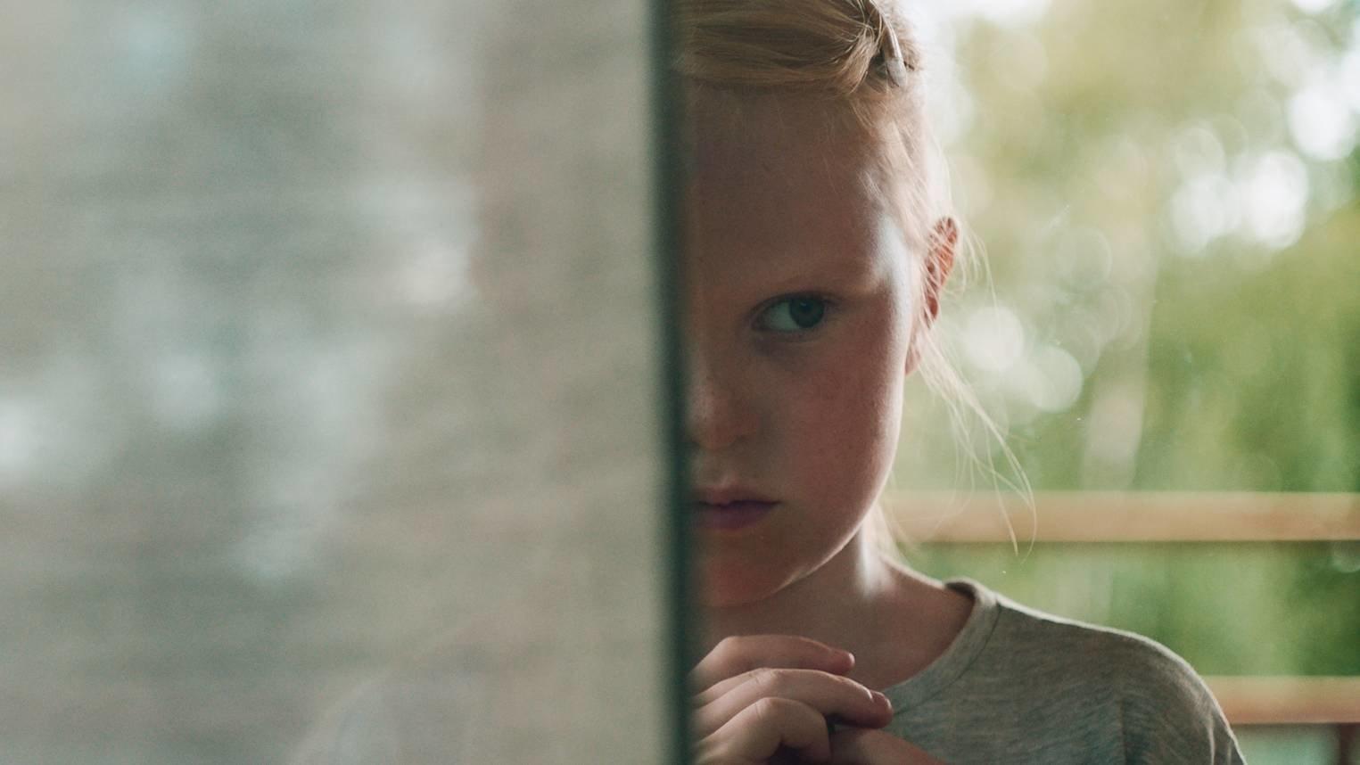 Produktbild The Innocents 10 von 12