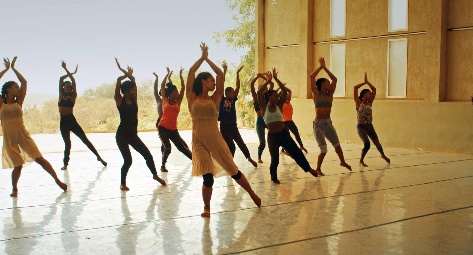 Produktbild Dancing Pina 7 von 9