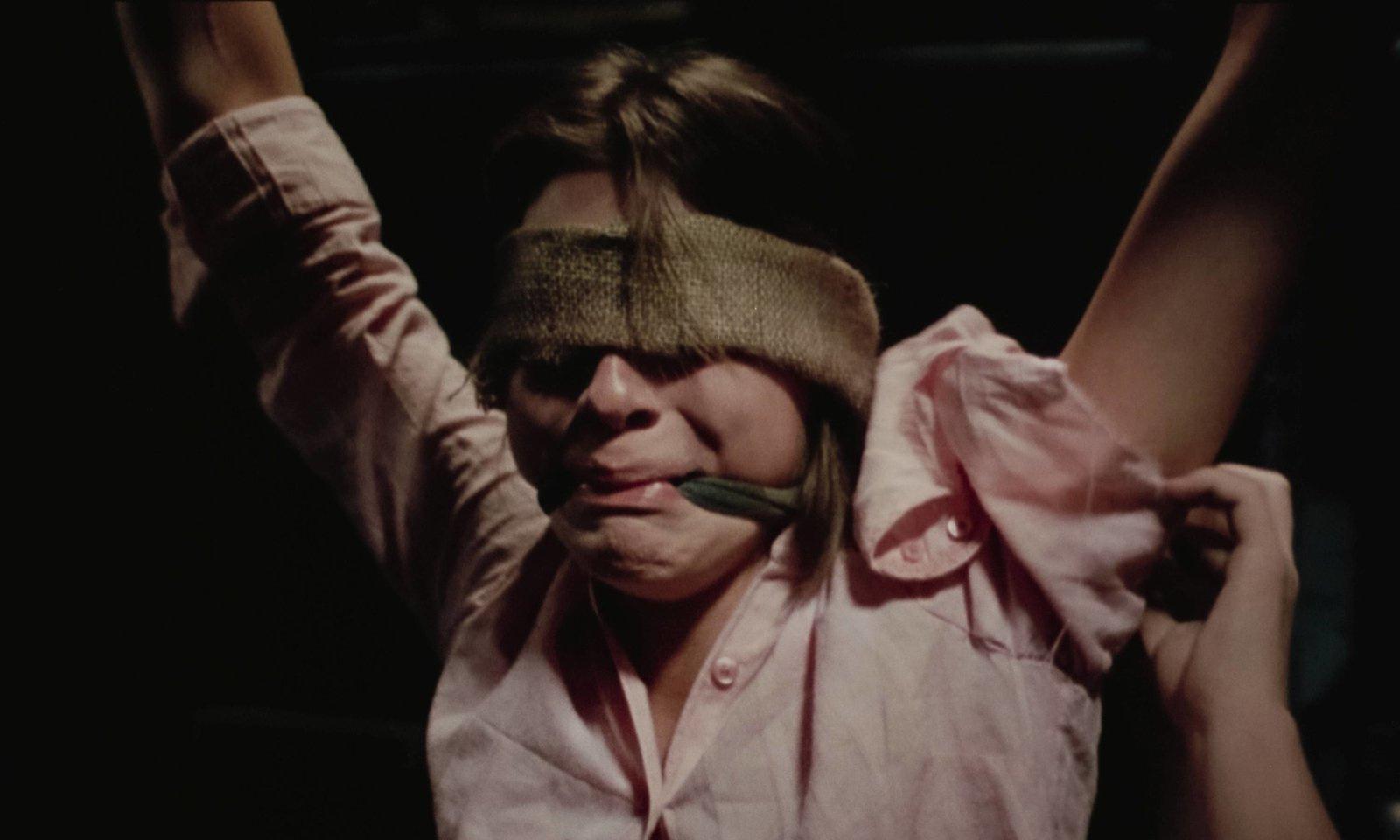Produktbild Jack Ketchum's Evil 4 von 12