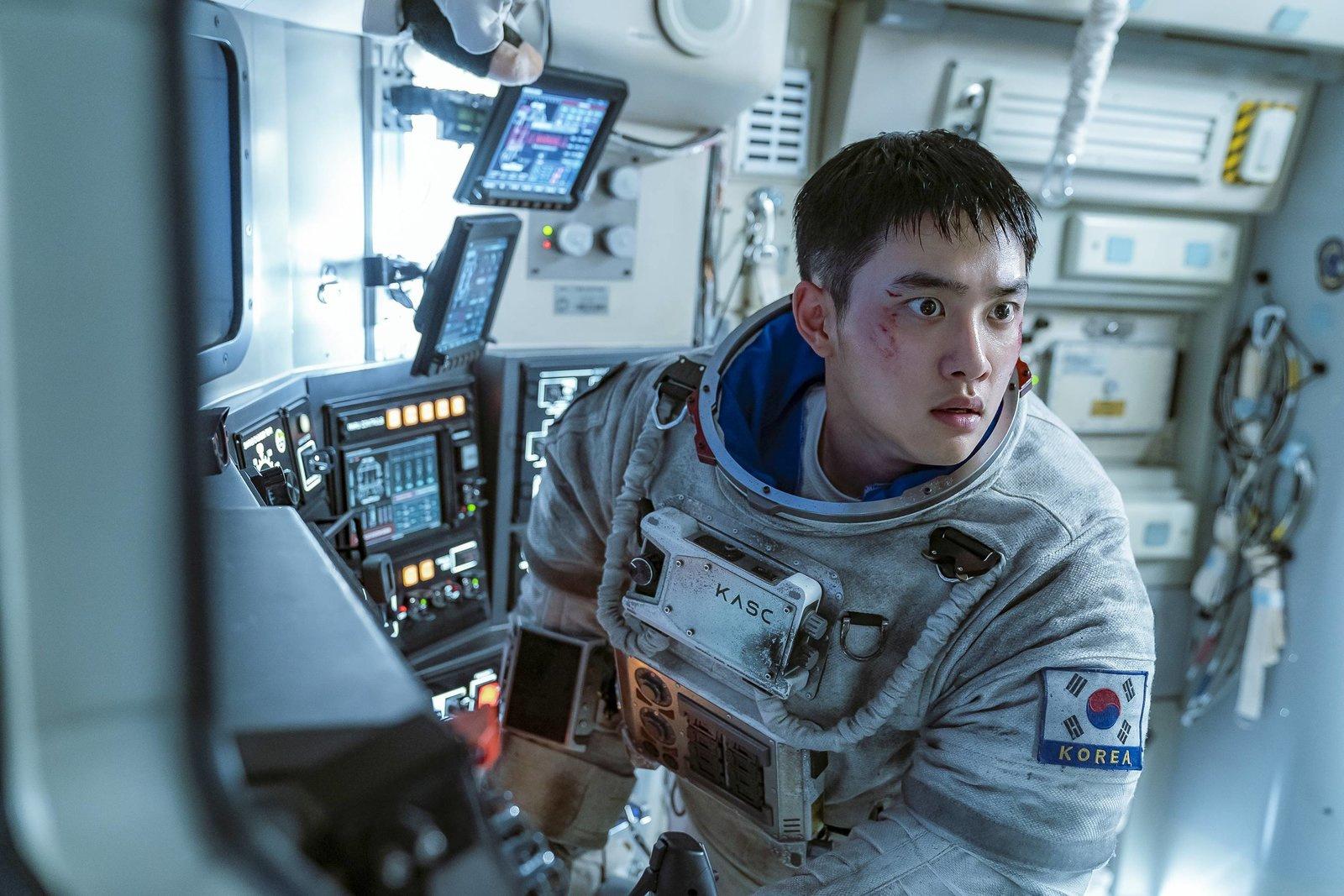 Produktbild The Moon 8 von 12