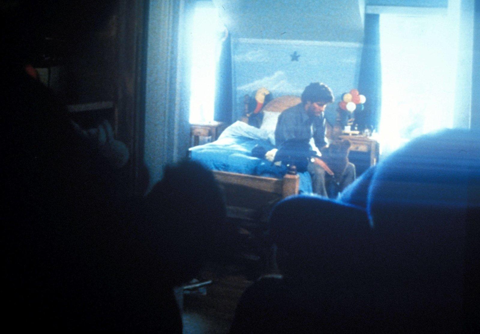 Produktbild Stephen King's Cujo - Director's Cut 9 von 12