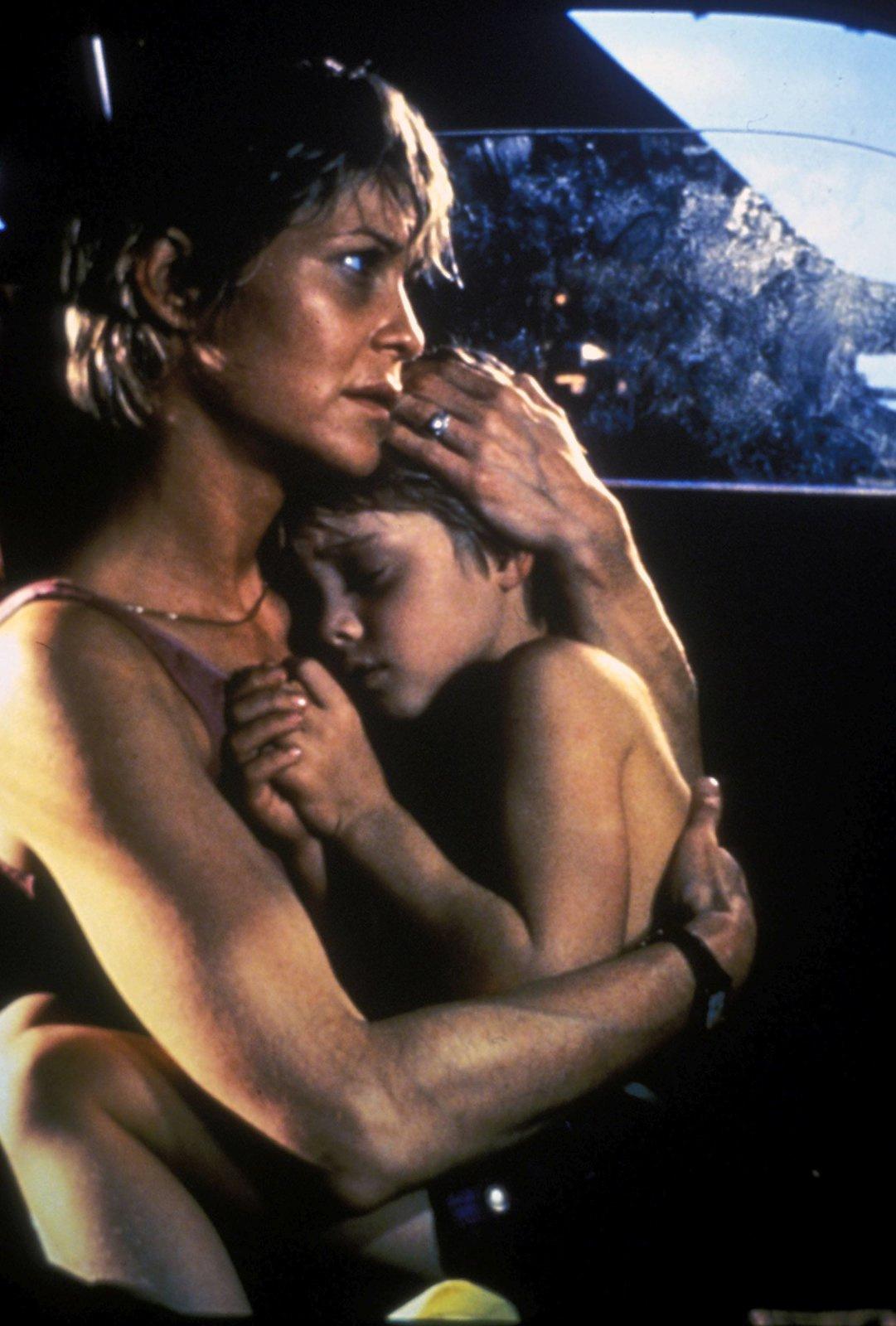Produktbild Stephen King's Cujo - Director's Cut 4 von 12