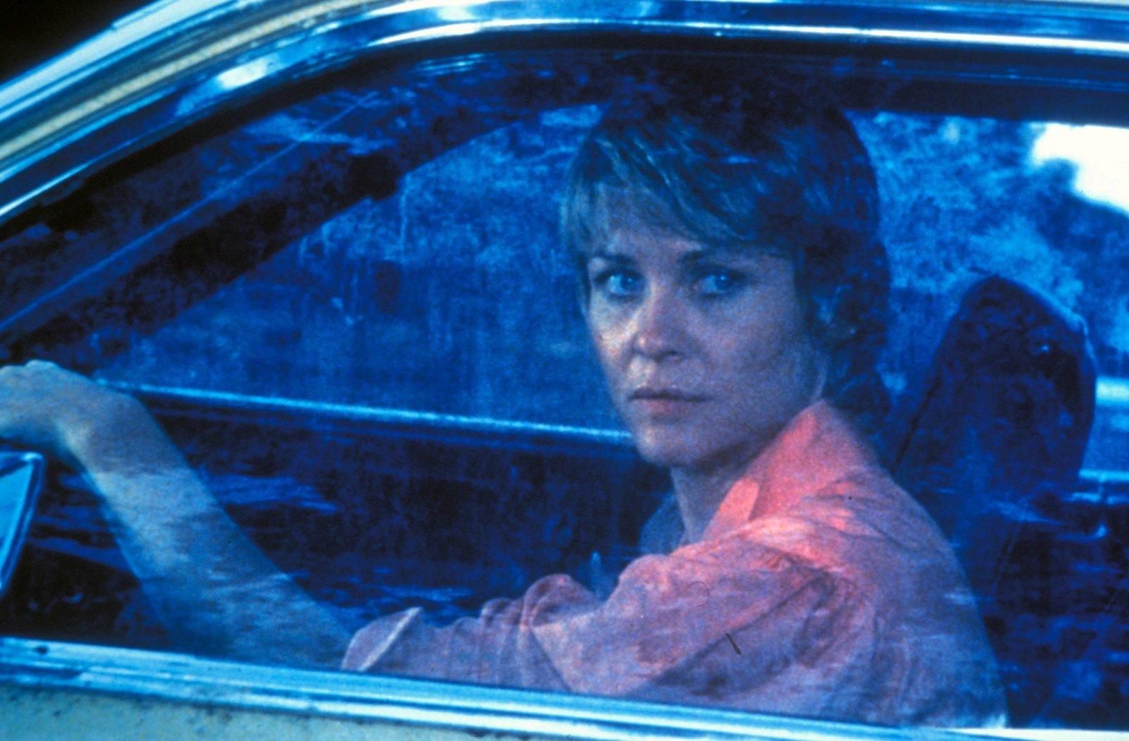 Produktbild Stephen King's Cujo - Director's Cut 5 von 12