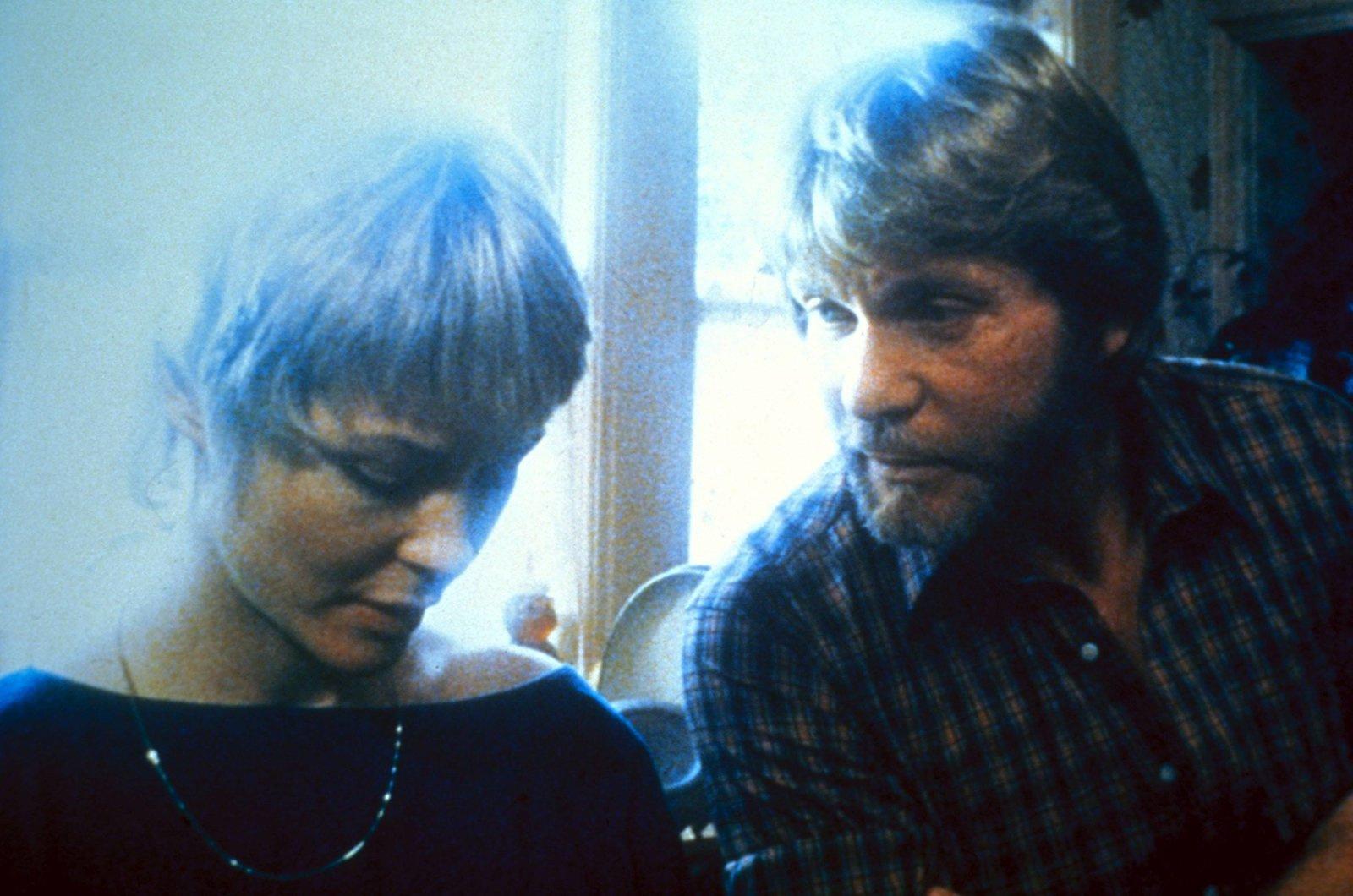Produktbild Stephen King's Cujo - Director's Cut 7 von 12