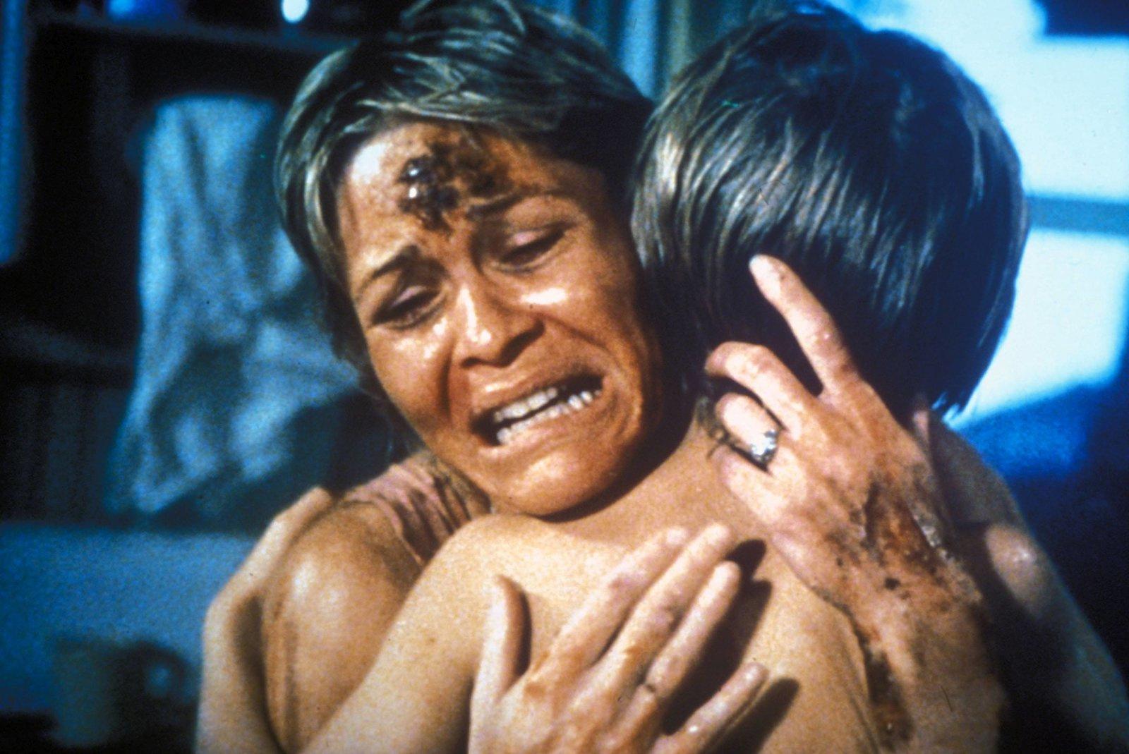Produktbild Stephen King's Cujo - Director's Cut 11 von 12