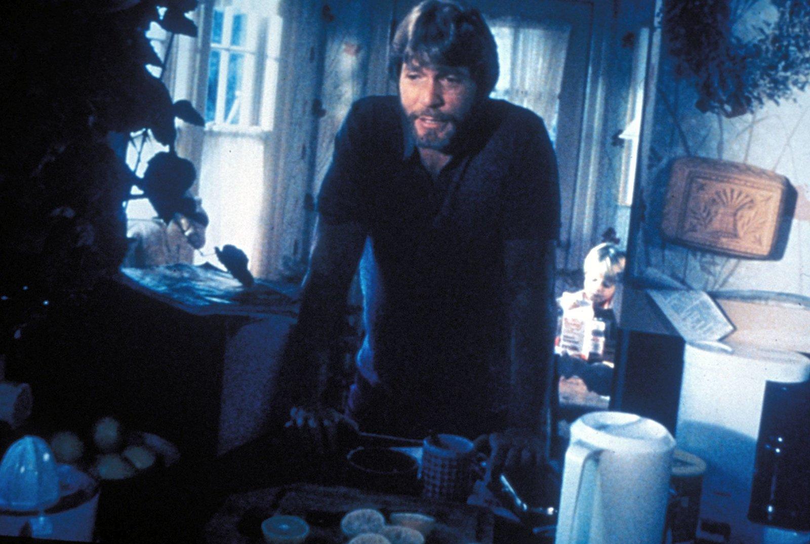 Produktbild Stephen King's Cujo - Director's Cut 12 von 12