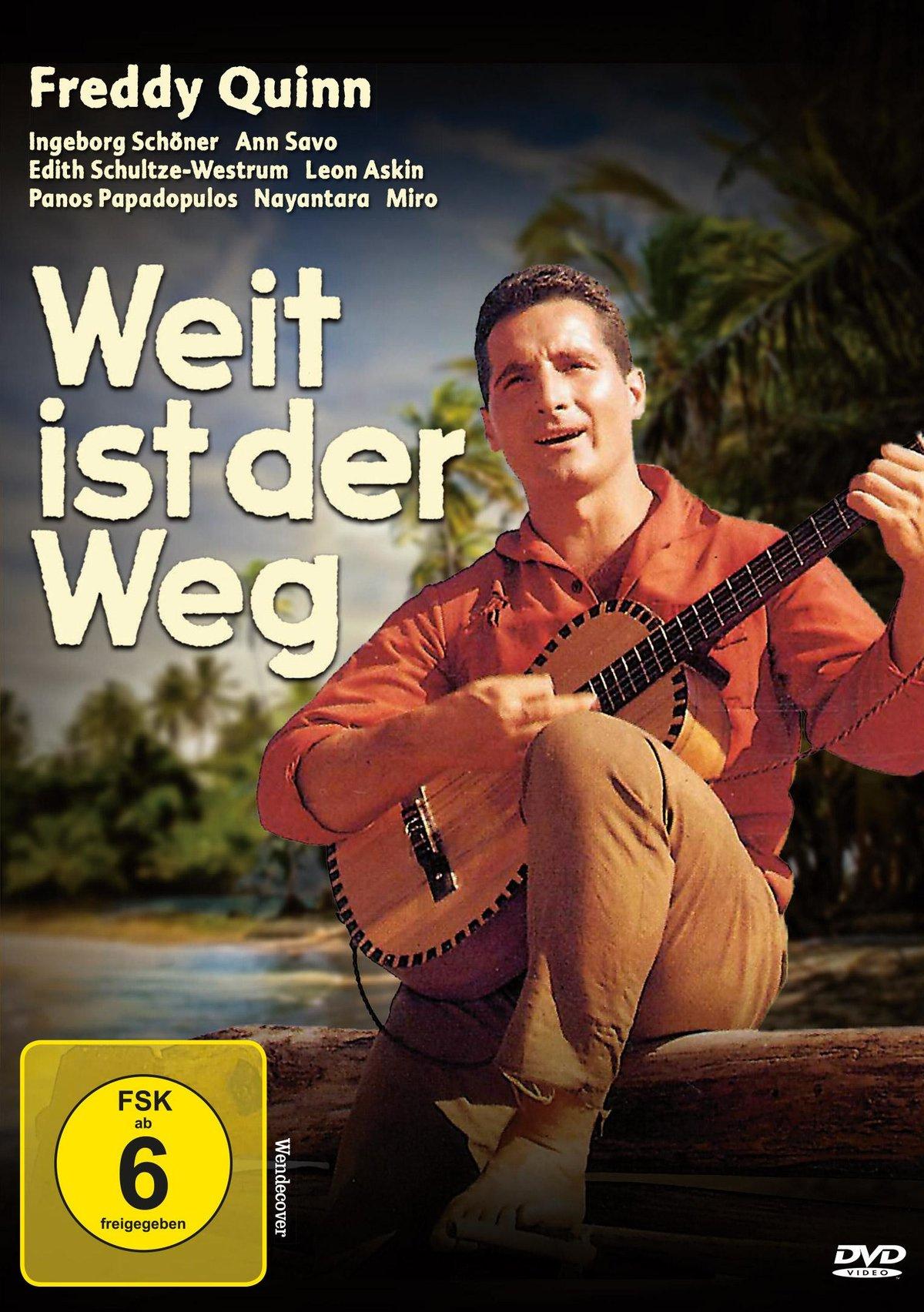 imageAlt