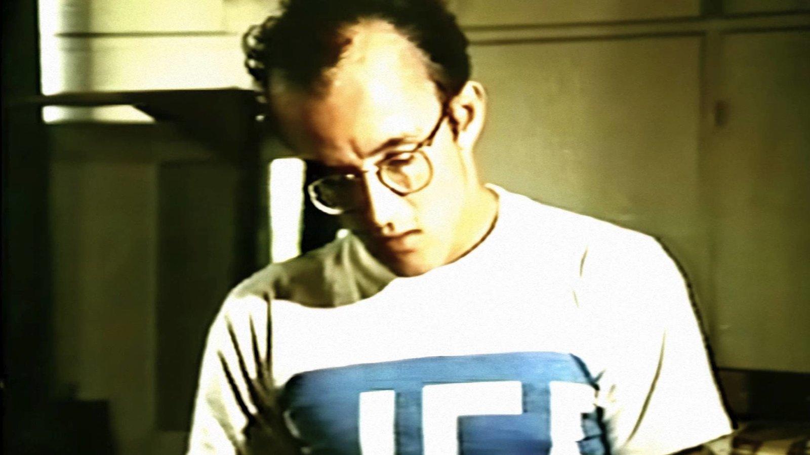 Produktbild The Universe of Keith Haring 10 von 11
