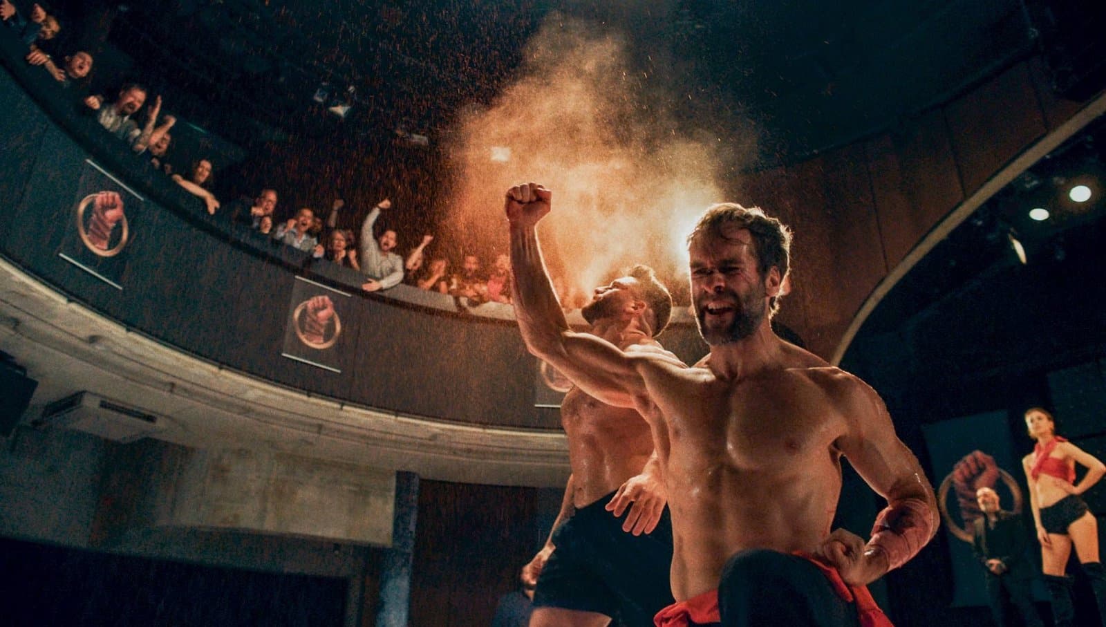 Produktbild The Last Kumite 4 von 12