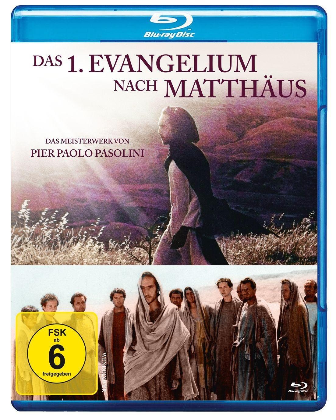 imageAlt