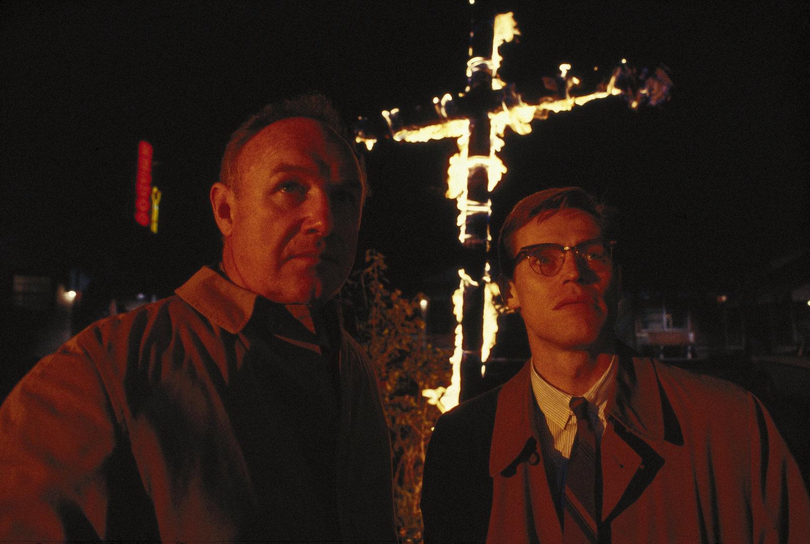 Produktbild Mississippi Burning – Die Wurzel des Hasses 3 von 12