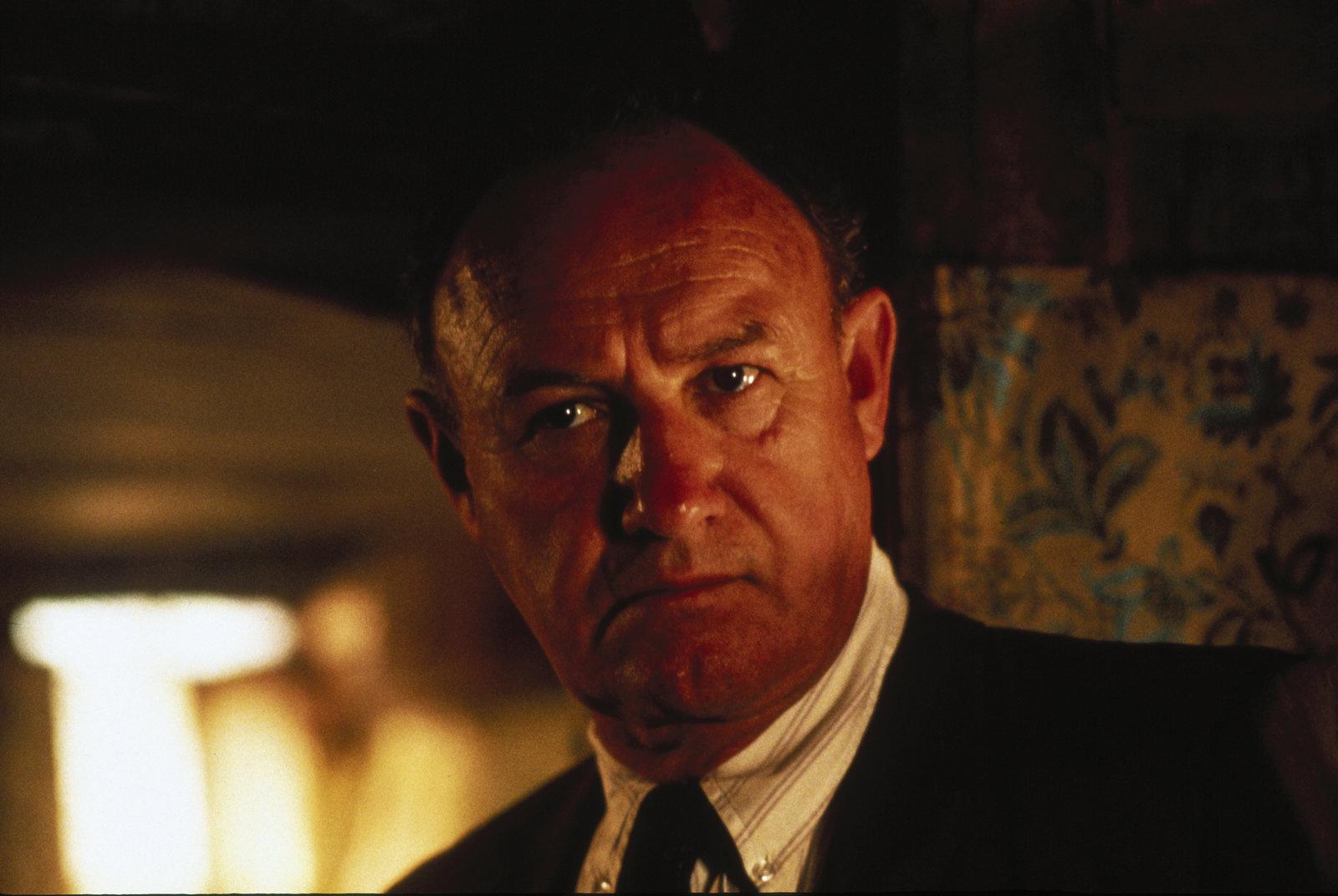 Produktbild Mississippi Burning – Die Wurzel des Hasses 4 von 12