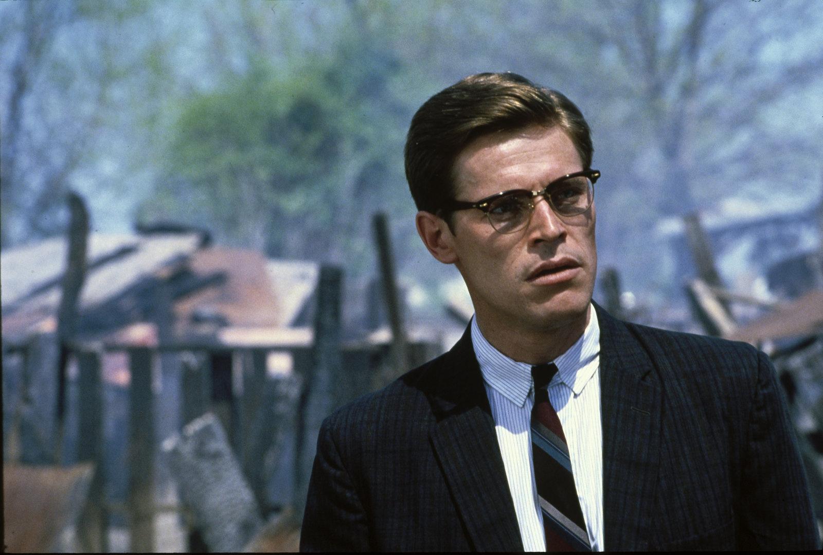 Produktbild Mississippi Burning – Die Wurzel des Hasses 5 von 12