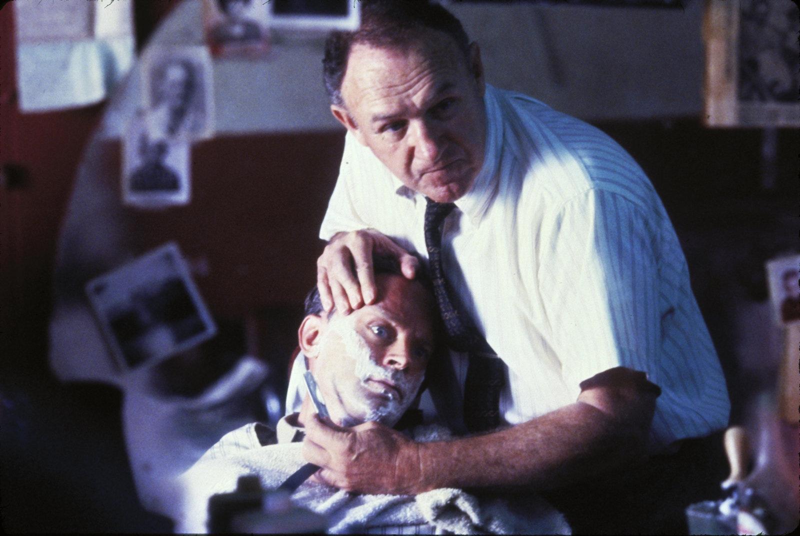 Produktbild Mississippi Burning – Die Wurzel des Hasses 7 von 12