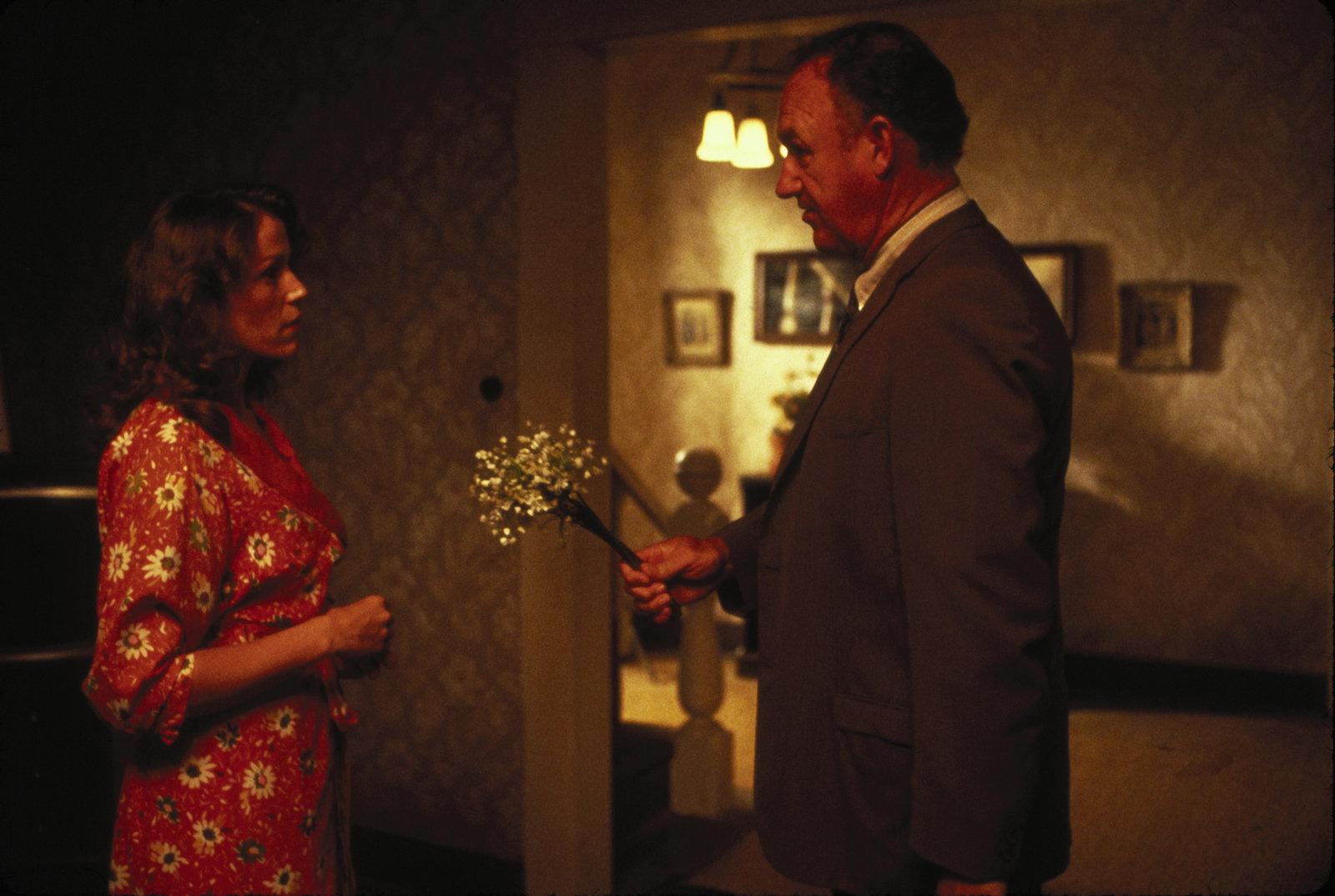 Produktbild Mississippi Burning – Die Wurzel des Hasses 8 von 12