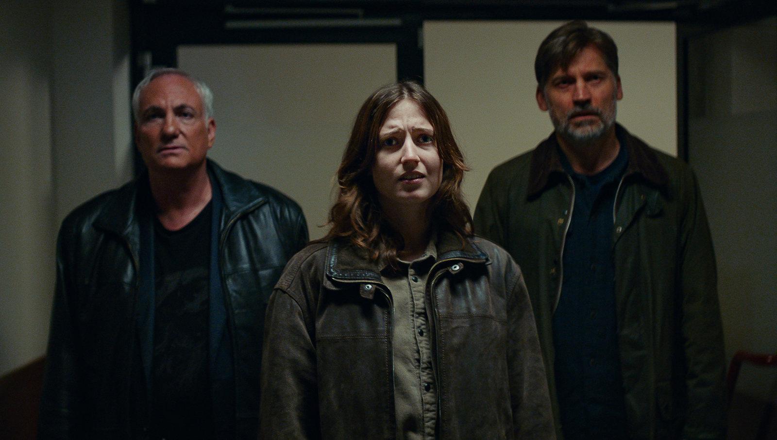 Produktbild Nightwatch: Demons Are Forever 3 von 11