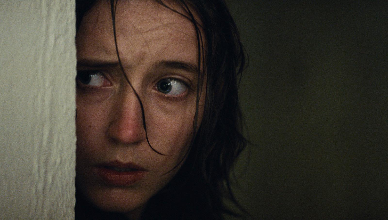 Produktbild Nightwatch: Demons Are Forever 4 von 11