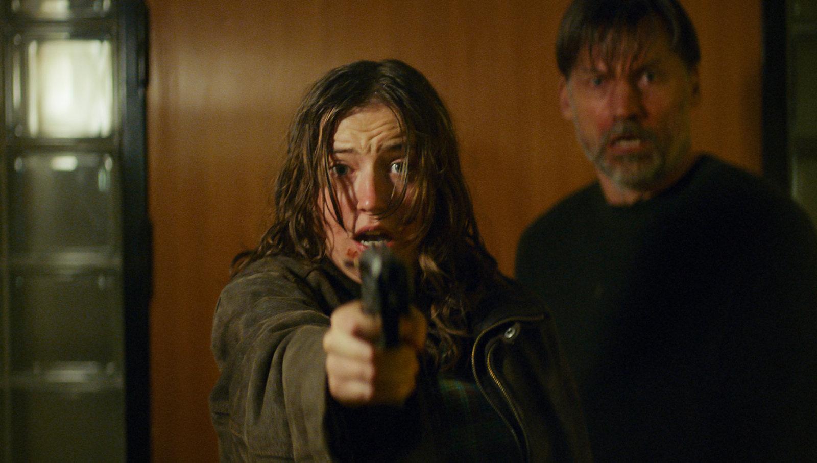 Produktbild Nightwatch: Demons Are Forever 6 von 11