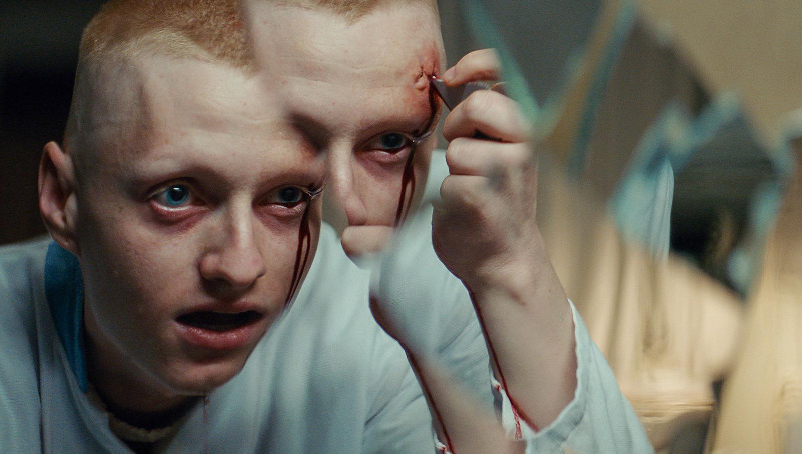 Produktbild Nightwatch: Demons Are Forever 7 von 11